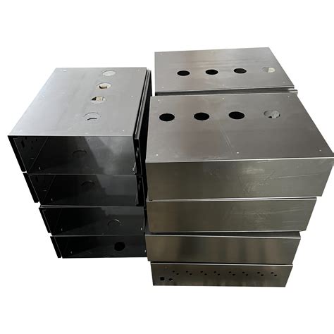 oem metal stamping enclosure parts pricelist|Stamped Metal Parts .